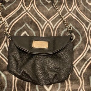 Nine west purse